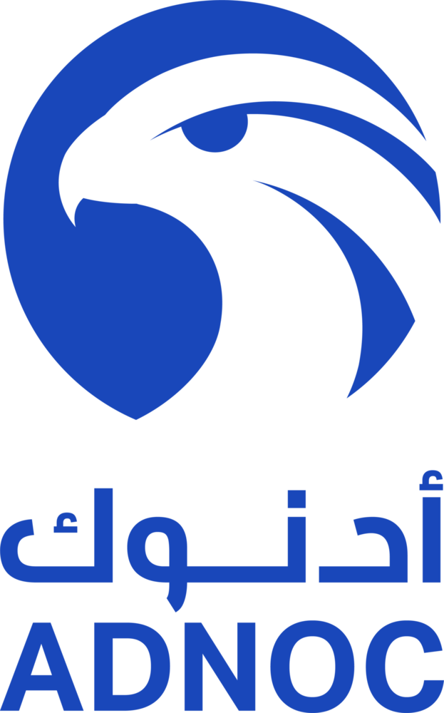 ADNOC