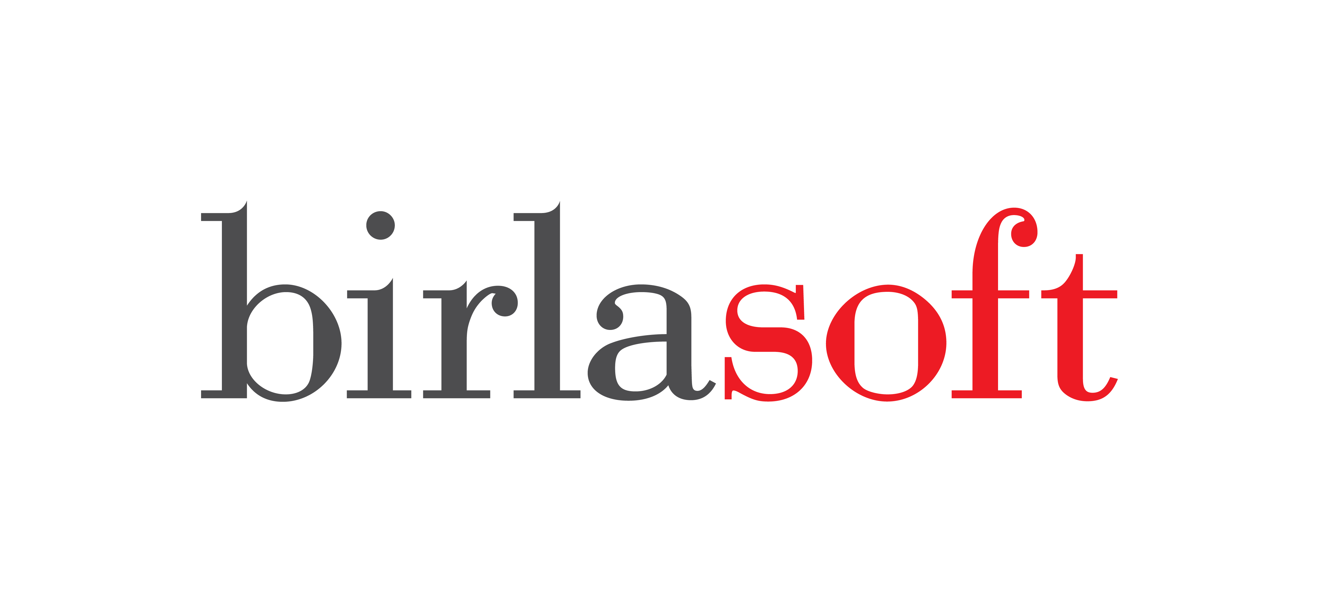 Birlasoft