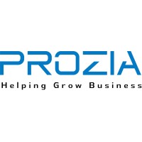 Prozia Management Consulting